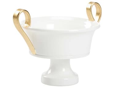 Wildwood Donatella Decorative Bowl WL302491