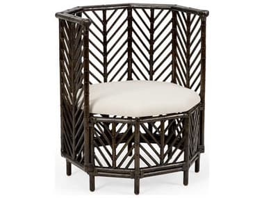 Wildwood Accent Chair WL490156