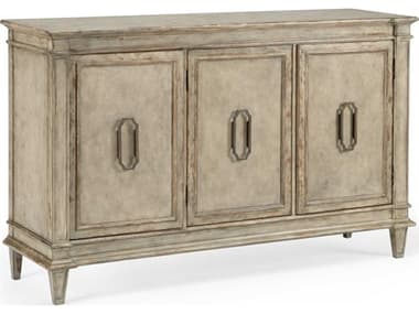 Wildwood Beaumont Gravel Buffet WL490186