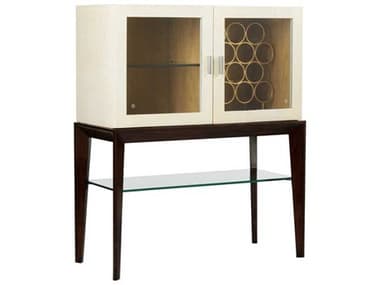 Wildwood Sommelier Wine Cabinet WL490690