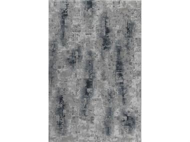 Whiteline Modern Living Enya Abstract Area Rug WMLRU1904