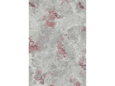 Whiteline Modern Living Elisa Abstract Area Rug WMLRU1905