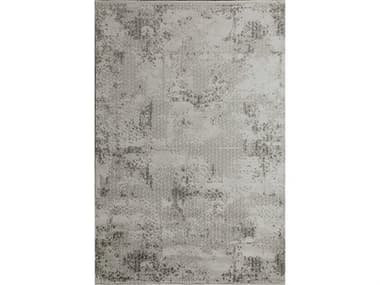Whiteline Modern Living Graziella Abstract Area Rug WMLRU1907