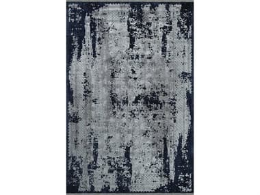 Whiteline Modern Living Juliet Abstract Area Rug WMLRU1911