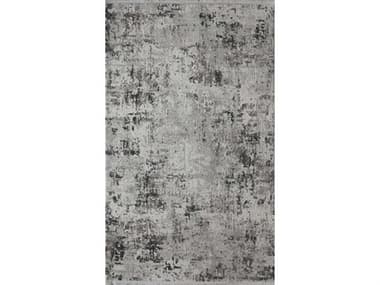 Whiteline Modern Living Evita Abstract Area Rug WMLRU1912