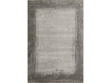 Whiteline Modern Living Ada Bordered Area Rug WMLRU1913