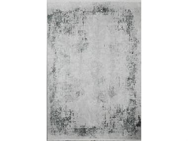 Whiteline Modern Living Joya Abstract Area Rug WMLRU1916