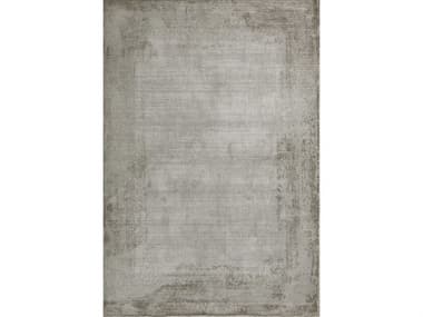 Whiteline Modern Living Kelly Bordered Area Rug WMLRU1921D