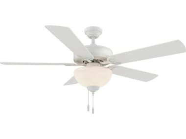 Wind River Dalton 52" Ceiling Fan WNRWR1423MW