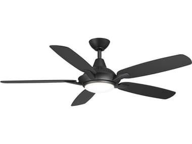 Wind River Solero 52&quot; Ceiling Fan WNRWR1440MB