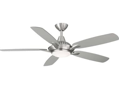 Wind River Solero 52&quot; Ceiling Fan WNRWR1440N