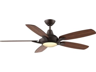 Wind River Solero 52&quot; Ceiling Fan WNRWR1440OB