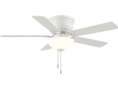 Wind River Frisco 44" Ceiling Fan WNRWR1453MW