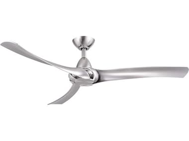 Wind River Droid 52" Ceiling Fan WNRWR1461N