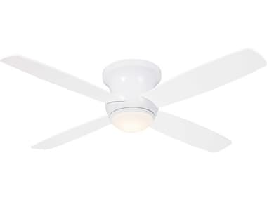 Wind River Zorion 54&quot; Ceilng Fan WNRWR1464W