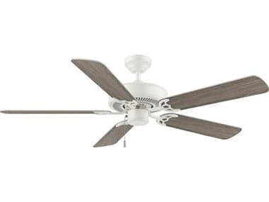 Wind River Dalton 52" Ceiling Fan WNRWR1472MW