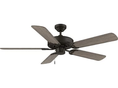 Wind River Dalton 52" Ceiling Fan WNRWR1472OB