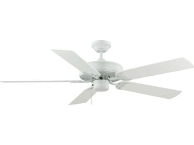 Wind River Dalton 52" Ceiling Fan WNRWR1472W