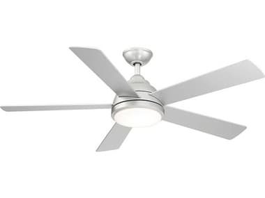 Wind River Neopolis 52&quot; Ceiling Fan WNRWR1476PBN