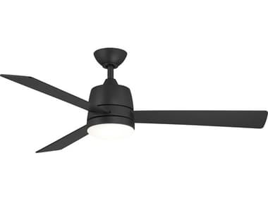 Wind River Joplin 52" Ceiling Fan WNRWR1520MB