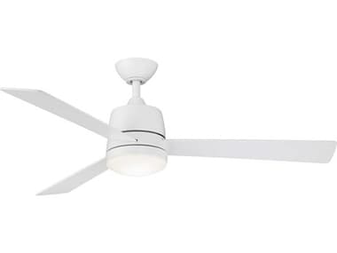 Wind River Joplin 52" Ceiling Fan WNRWR1520MW