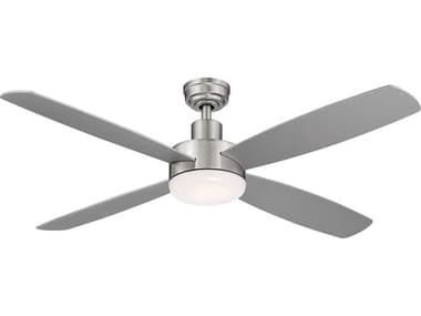 Wind River Aeris 52" Ceiling Fan WNRWR1602SS