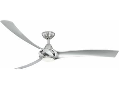 Wind River Droid-XL 62" Ceiling Fan WNRWR1697N