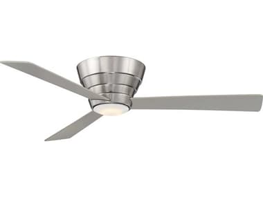 Wind River Niva 54&quot; Ceilng Fan WNRWR1746SS