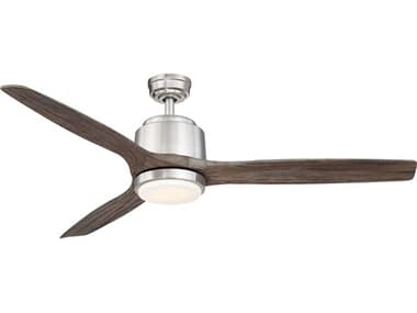 Wind River Reya 56&quot; Ceiling Fan WNRWR1765N