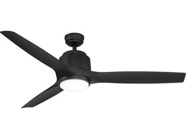 Wind River Sora 56&quot; Ceiling Fan WNRWR1766MB