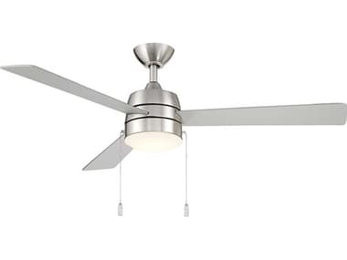 Wind River Nolan 52&quot; Ceiling Fan WNRWR2014N