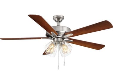 Wind River Pecos 52&quot; Ceiling Fan WNRWR2024N