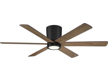 Wind River Coldwater 52" Ceiling Fan WNRWR2028MB