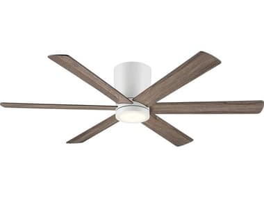 Wind River Coldwater 52" Ceiling Fan WNRWR2028MW