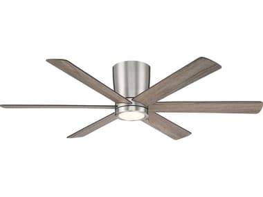 Wind River Coldwater 52" Ceiling Fan WNRWR2028N