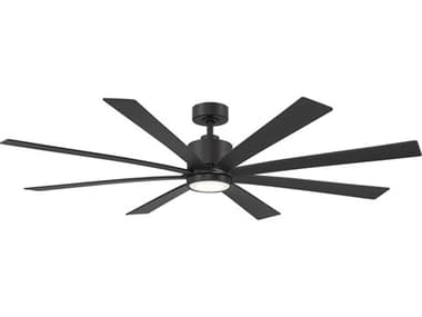 Wind River Richland 65&quot; Ceilng Fan WNRWR2120MB