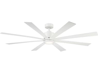 Wind River Richland 65&quot; Ceilng Fan WNRWR2120MW