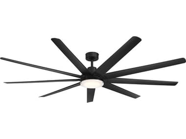 Wind River Ellison 80" Ceilng Fan WNRWR2280MB