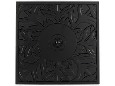 Woodard Replacement Fire Pit Top Covers And Accessories Patio WR03112