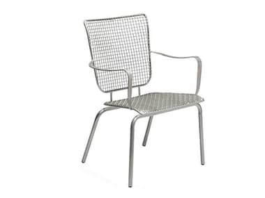 Woodard Torino Chair Replacement Cushions WR1L0001CH
