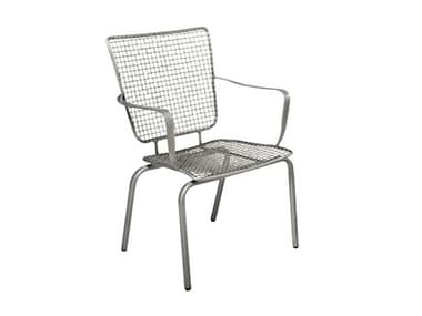 Woodard Torino Lounge Chair Replacement Cushions WR1L0009CH