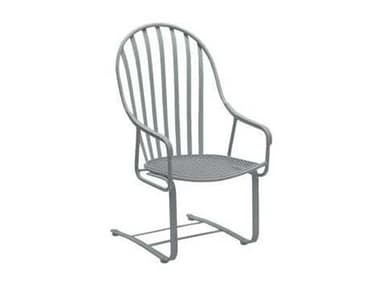 Woodard Valencia Spring Chair Replacement Cushions WR310087CH