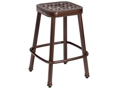 Woodard Casa Counter Stool Replacement Cushions WR3Y0671CH