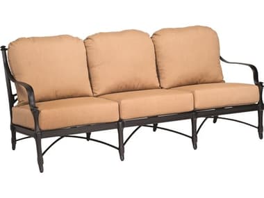 Woodard Isla Sofa Replacement Cushions WR4N0420CH