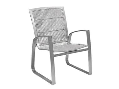 Woodard Wyatt Chair Replacement Cushions WR550401CH