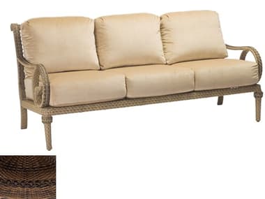 Woodard South Shore Sofa Replacement Cushions WR640020VCH