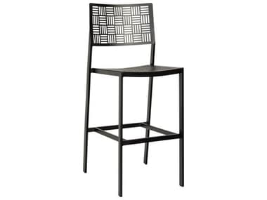 Woodard New Century Bar Stool Replacement Cushions WR930068CH
