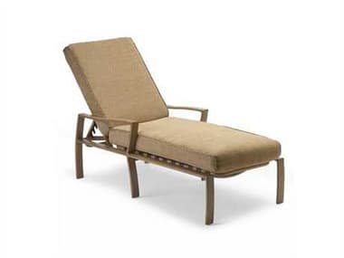 Woodard Granville Chaise Replacement Cushions WRGRANCSCH