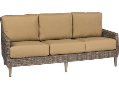 Woodard Parkway Sofa Replacement Cushions WRCU524031