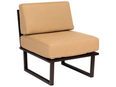 Woodard Harmony Replacement Sectional Unit Cushions WRCU527001
